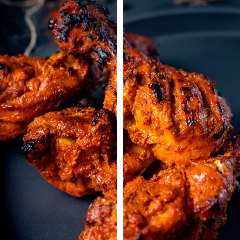 the-british-raj-jaywick-clacton-on-sea-tandoori-chicken.jpg