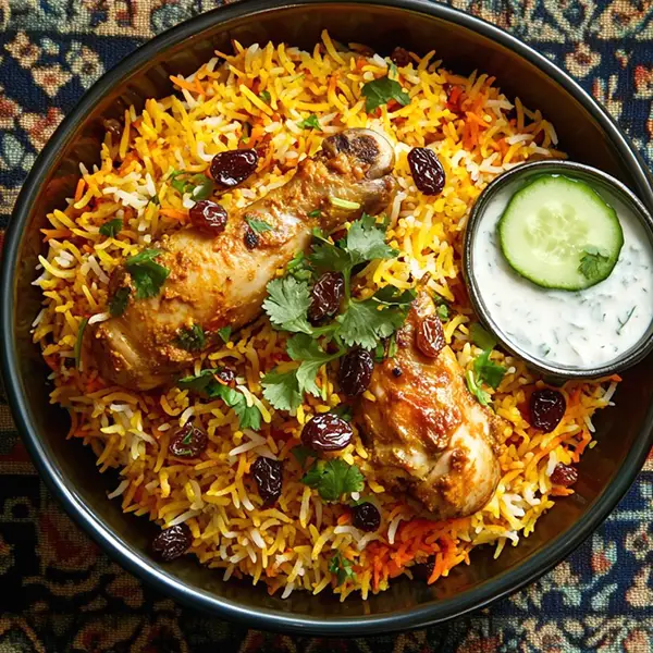 chicken-biryani.webp