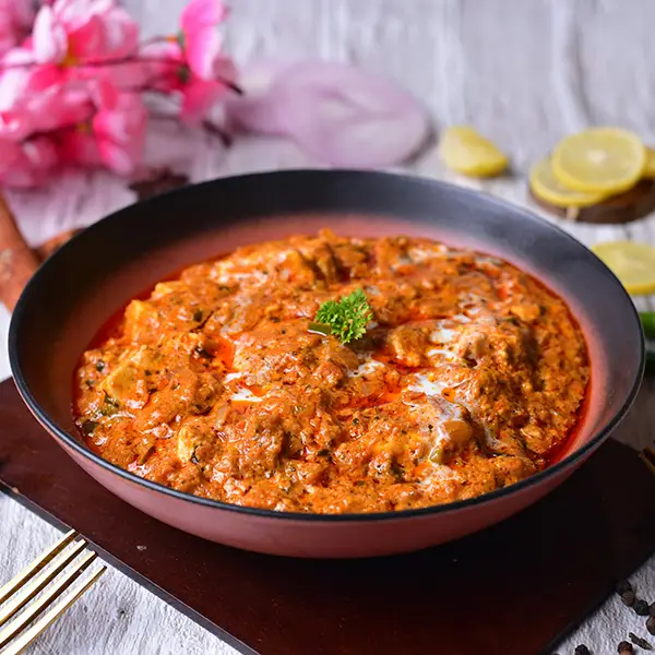 chicken-tikka-main.webp