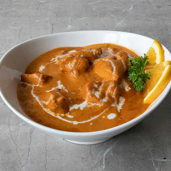 garlic-tikka-masala.webp