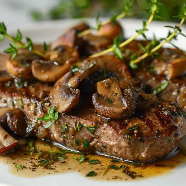 lamb-mushroom.webp
