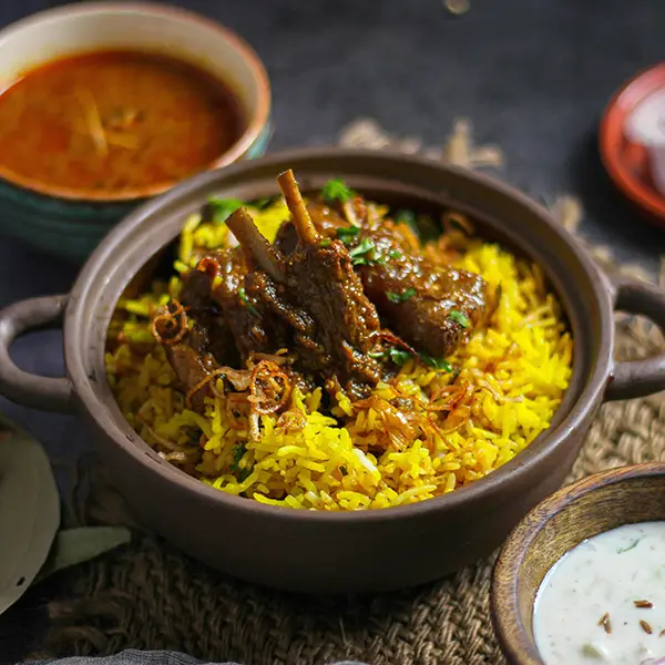 lamb-tikka-biryani.webp