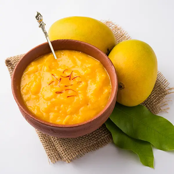 mango-chutney.webp