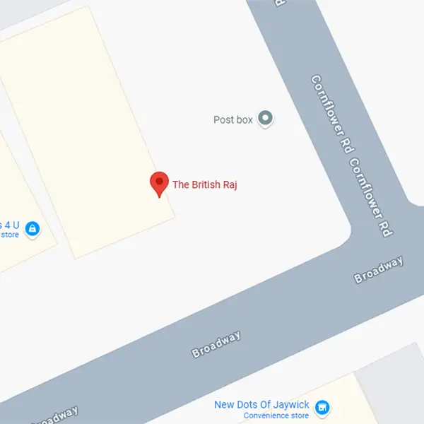 map.webp