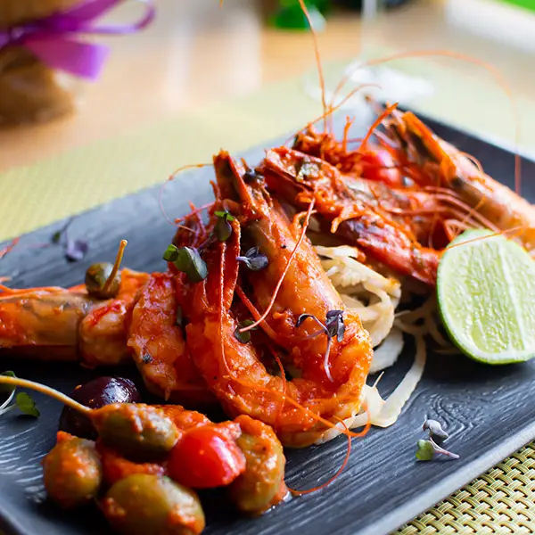 tandoori-ping-prawn.webp