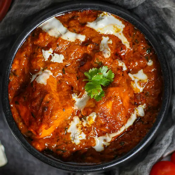 tikka-mogul.webp